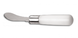 Ложка Для Морозива  Pirge