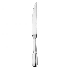 Нож для стейка с ювелирной ручкой, зазубренный Degrenne Paris