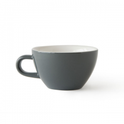 Чашка Cappuccino Acme & Co
