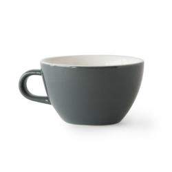 Чашка Latte Acme & Co
