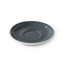 Блюдце Saucer Acme & Co