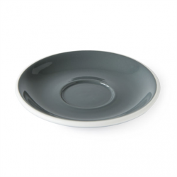 Блюдце Saucer Acme & Co