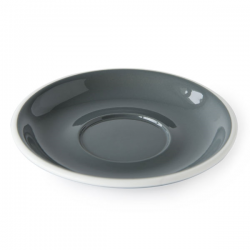 Блюдце Saucer Acme & Co