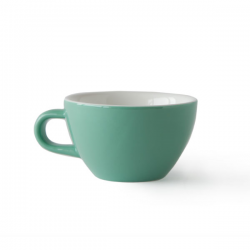 Чашка Cappuccino Acme & Co