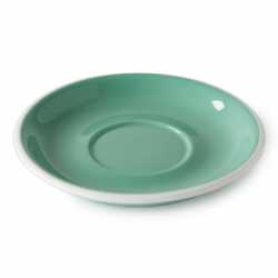 Блюдце Saucer Acme & Co