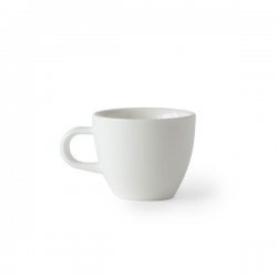 Чашка Demitasse Acme & Co