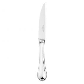 Нож для стейка с ювелирной ручкой, зазубренный Verlaine