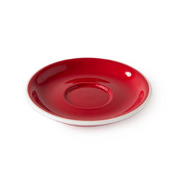 Блюдце Saucer Acme & Co