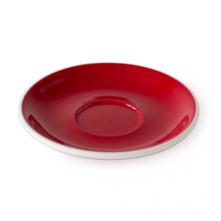Блюдце Saucer Acme & Co