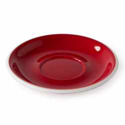 Блюдце Saucer Acme & Co