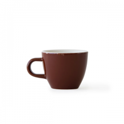 Чашка Demitasse Acme & Co