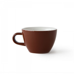 Чашка Flat White Acme & Co