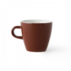 Чашка Tulip Acme & Co