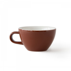 Чашка Cappuccino Acme & Co