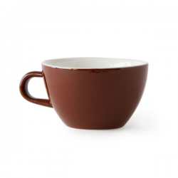 Чашка Latte Acme & Co