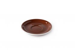 Блюдце Saucer Acme & Co