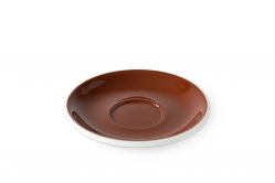 Блюдце Saucer Acme & Co