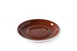 Блюдце Saucer Acme & Co