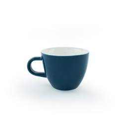 Чашка Demitasse Acme & Co