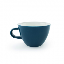 Чашка Flat White Acme & Co
