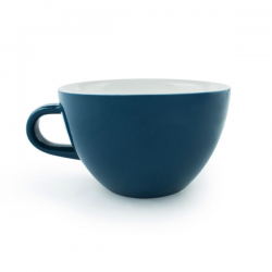 Чашка Latte Acme & Co
