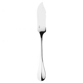 Нож для рыбы Blois